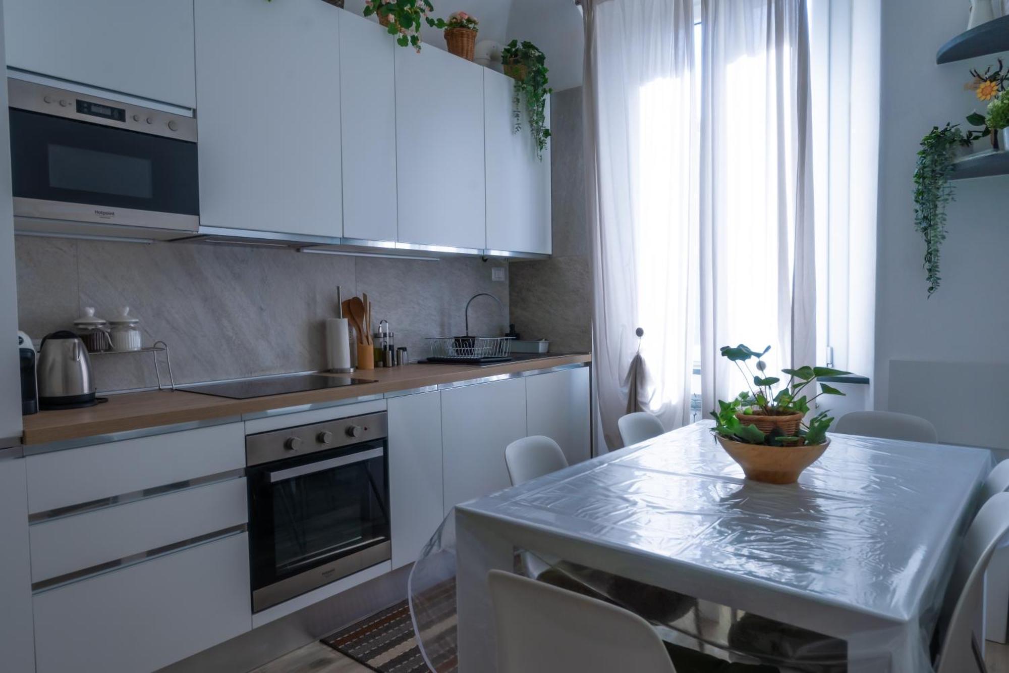 Apartament Dimora Pietra Blu Piza Zewnętrze zdjęcie