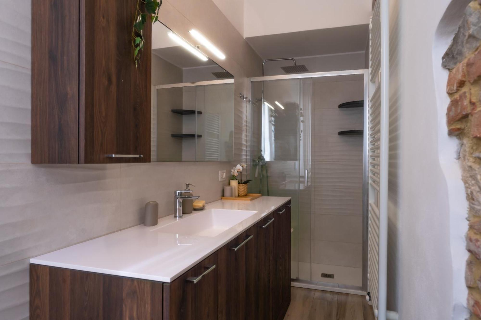 Apartament Dimora Pietra Blu Piza Zewnętrze zdjęcie